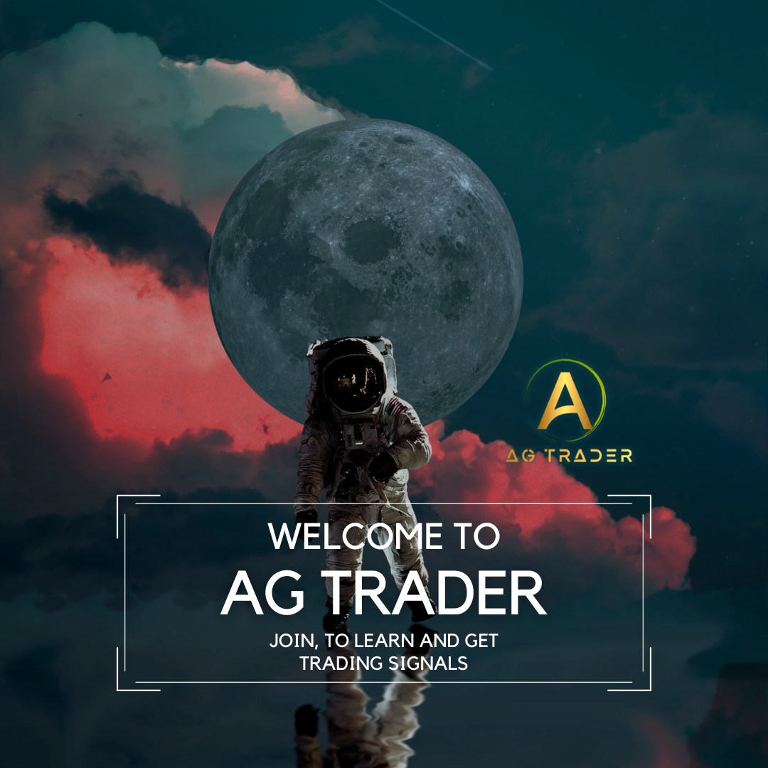 review ag trader